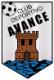 Escudo CD AVANCE C