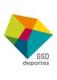 Escudo GREDOS SAN DIEGO- ALCALÁ D