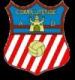 Escudo AD COMPLUTENSE ALCALA D