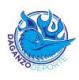  Escudo ESCUELA MUNDEPORTES DAGANZO