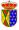 Escudo EMF CD COBEÑA