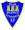 Escudo CLUB ATLETICO TORRES