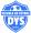Escudo CD DYS SPORTS - ALCALA