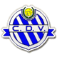 Escudo CD VICALVARO