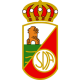 Escudo RSD ALCALA SAD