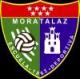 Escudo ESCUELA DEPMORATALAZ