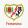 Escudo SAD FUNDACION RAYO VALLECANO