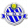 Escudo CD VICALVARO