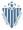 Escudo AD SPORTING HORTALEZA B