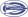 Escudo UNION DEPORTIVA LA POVEDA