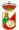 Escudo RSD ALCALA SAD