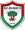 Escudo ESCFUT EL OLIVO DE COSLADA