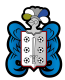 Escudo CLUB DEPORTIVO MECO A