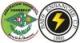 Escudo AD CHORRILLO DIST VIII