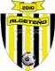  Escudo CD ALGETEÑO B