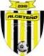 Escudo CD ALGETEÑO B