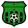 Escudo CD SANFER19 B