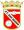 Escudo PEÑA TORREJONENSE SAN ISIDRO