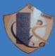 Escudo ATLETICO LA GARENA B