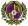 Escudo AD LA PLATA-TR82 F