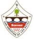 Escudo UD SAN SEBASTIAN DE LOS REYES SAD F