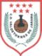 Escudo CD VALDETORRES