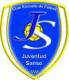 Escudo JUVENTUD SANSE E
