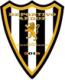 Escudo DEPORTIVO ARDOZ