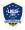 Escudo CD UNION EUROPA SANSE