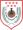 Escudo CD VALDETORRES