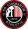 Escudo CDE CHAMARTIN ATHLETIC C
