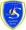 Escudo JUVENTUD SANSE E