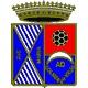 Escudo AD COLMENAR VIEJO