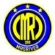 Escudo CD MASRIVER
