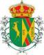 Escudo AD LA CABRERA