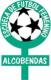 Escudo ESCUELA FUT FEMENINO ALCOBENDAS B