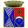 Escudo AD COLMENAR VIEJO