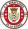Escudo CD MIRAFLORES DE LA SIERRA