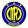 Escudo CD MASRIVER