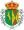 Escudo AD LA CABRERA
