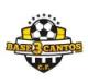 Escudo AD FUTBOL BASE 3 CANTOS B