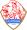 Escudo CDB COSLADA