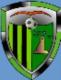 Escudo CD VALDEAVERO