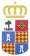 Escudo CÁMARMA CF B