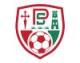 Escudo CD PARACUELLOS SPORT