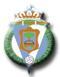 Escudo CF FUENTE EL SAZ B