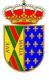 Escudo ESCUELA MUNICIPAL DE COBEÑA B