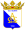 Escudo CD ALGETE