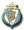 Escudo CF FUENTE EL SAZ B
