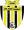 Escudo CD ALGETEÑO